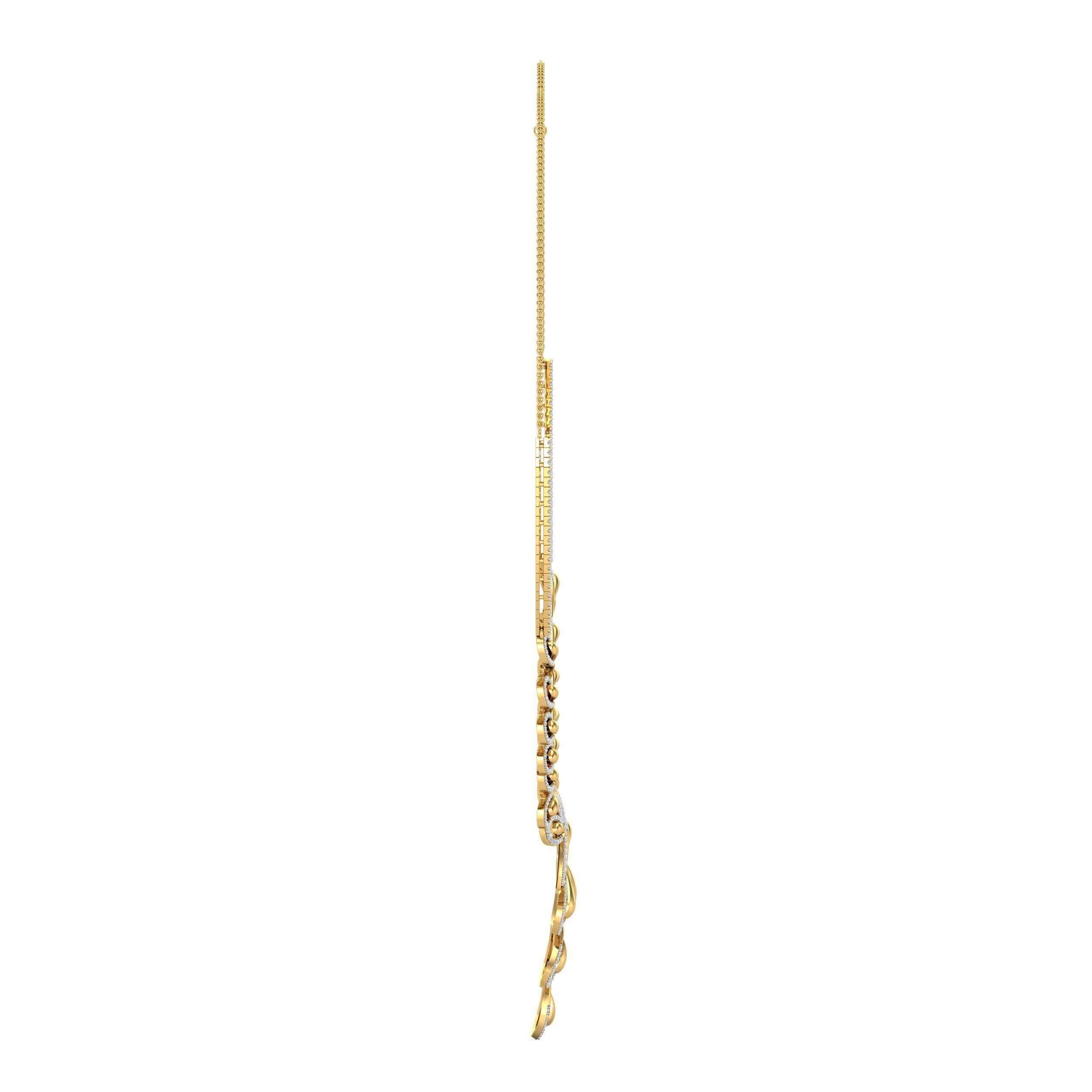 https://goldiam.co.il/en/sites/default/files/women-necklace-earrings-set-3dm-stl-render-detail-3d-model-stl-3dm%20%282%29_19.jpg